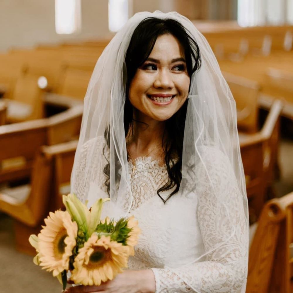 Meet your Posher, Pom